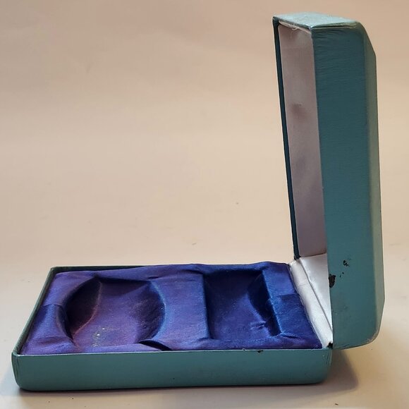 Vintage 60's Lady SCHICK Caprice Electric Shaver Razor Model 108 With Case Works - Picture 6 of 9